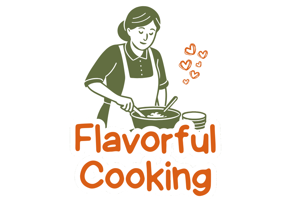 flavorfulcooking.com